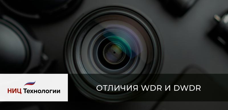   WDR    REAL WDR - YouTube